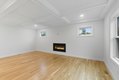 Additional image 13 of 20 Hayes Woods Ln, Groton, MA, 01450