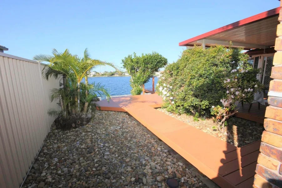 Additional image 13 of 55 Cassowary Drive, Burleigh Waters QLD 4220