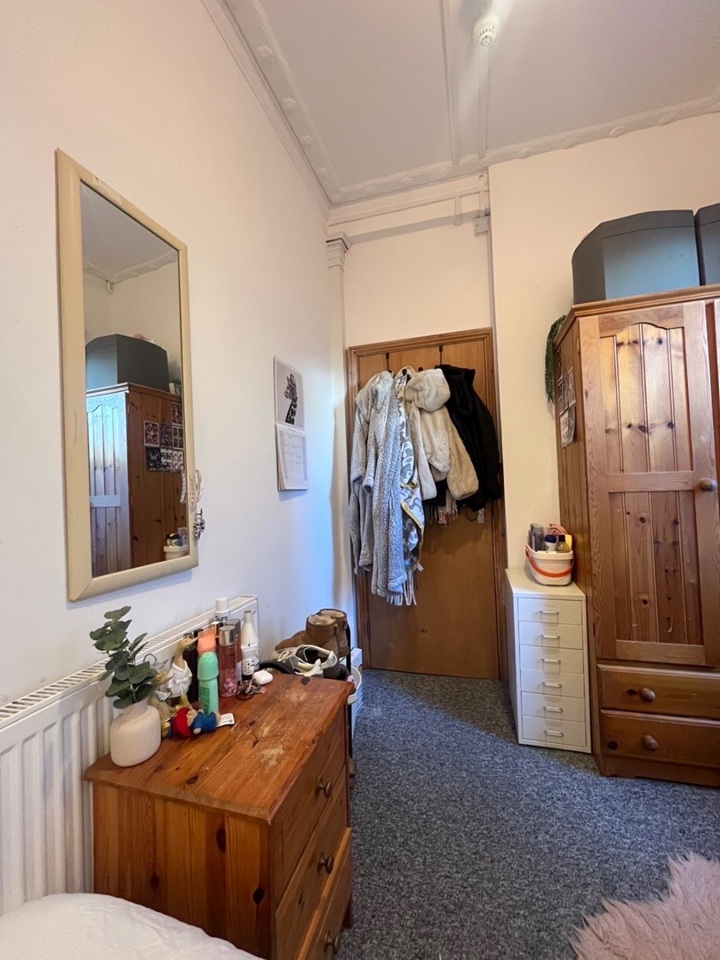 8 Bed Maisonette, Atlingworth St, BN2, N1 7GU photo 2