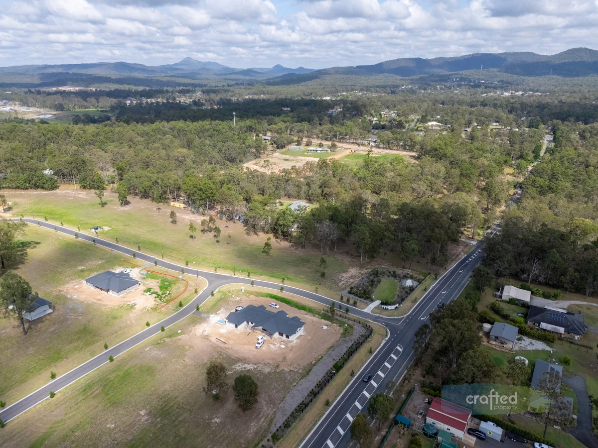 Additional image 18 of 9 Lyndale Road, New Beith QLD 4124