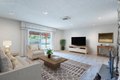 Additional image 11 of 4125 Oro St, Redding, CA, 96001