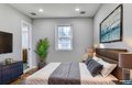Additional image 5 of 685 Edgewood Pl, North Brunswick, NJ, 08902