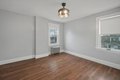 Additional image 23 of 153 Bristol St, Springfield, MA, 01109