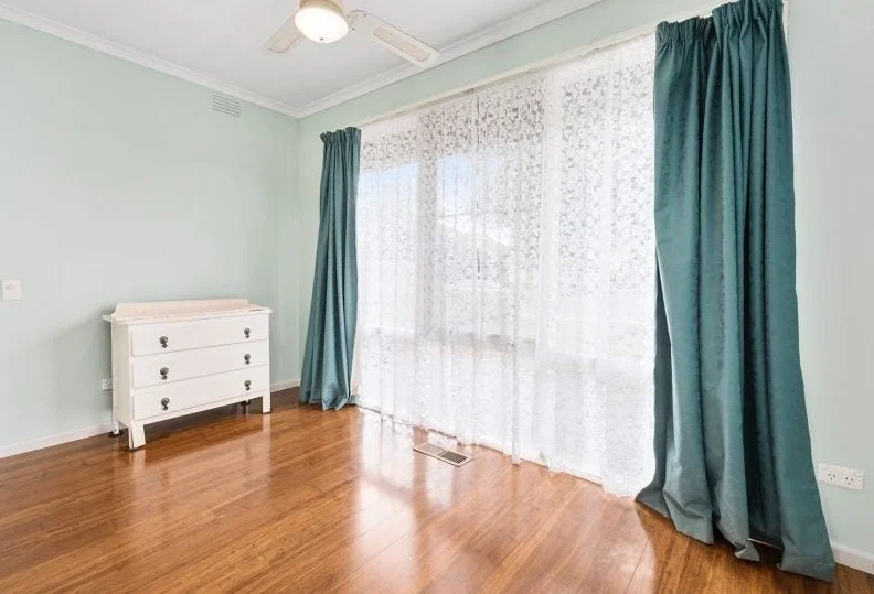 Additional image 6 of 54 Allanfield Crescent, Boronia VIC 3155