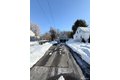 Additional image 23 of 135 Newell Ave, Bristol, CT, 06010