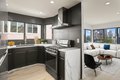 Additional image 3 of 1139 Bellevue Ave Unit 1143, Los Angeles, CA, 90012