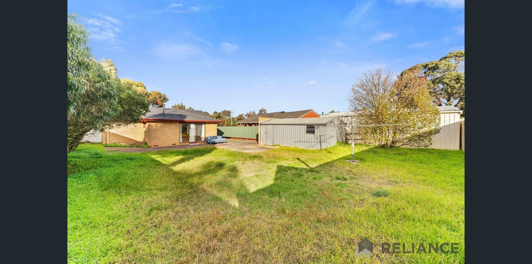 Additional image 11 of 173 Gisborne Melton Road, Kurunjang VIC 3337