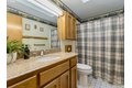 Additional image 25 of 702 NE 134th St, Vancouver, WA, 98685