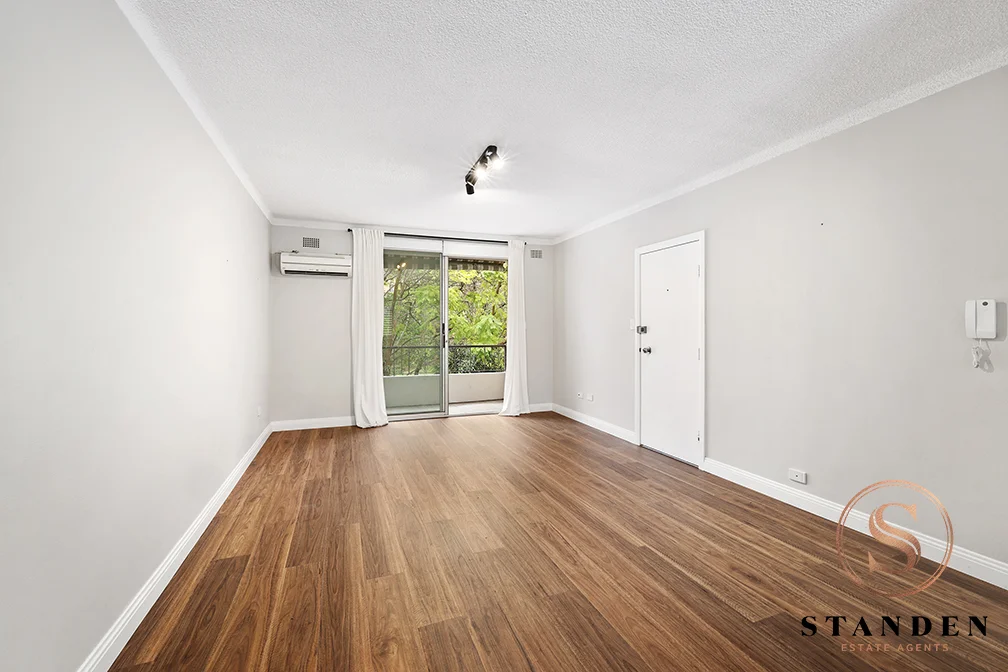 Additional image 2 of 3/15-17 Ralston Street, Lane Cove North NSW 2066