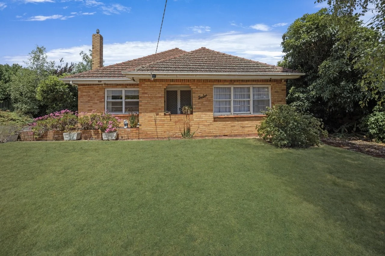 12 Goldsmith Street, Hamilton VIC 3300