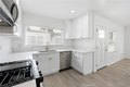 Additional image 12 of 833 E Acacia Ave, Glendale, CA, 91205