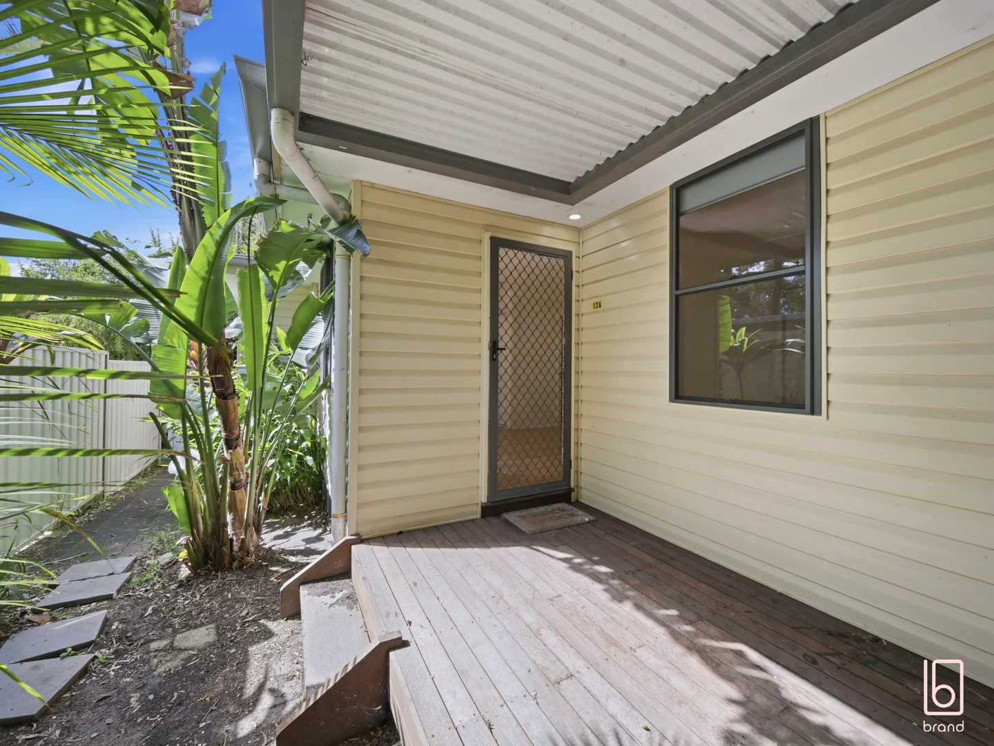 12A Jetty Avenue, Charmhaven NSW 2263