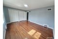 Additional image 7 of 104 Hollywood Ave, Hartford, CT, 06110