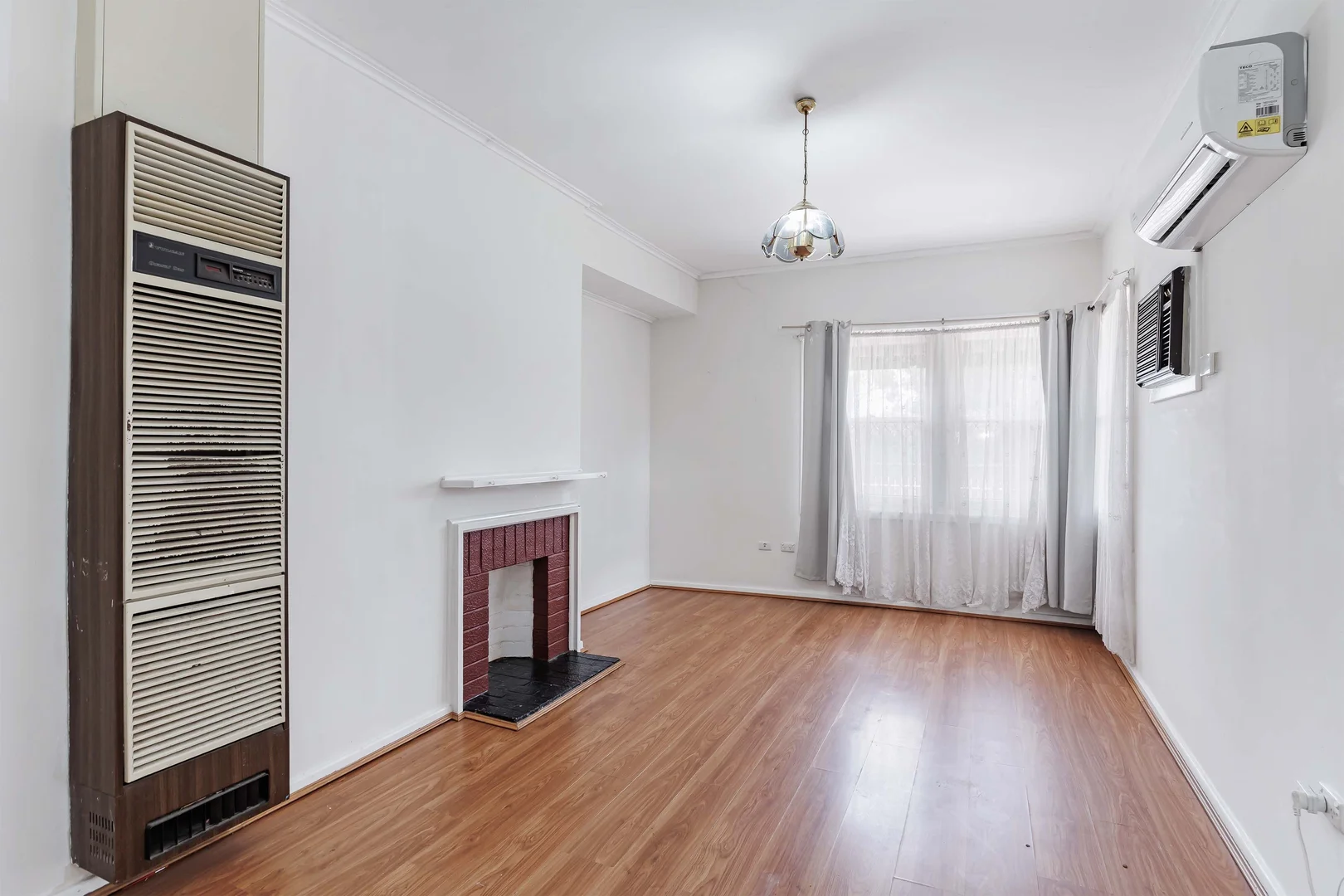 Additional image 4 of 77 Haydown Road, Elizabeth Grove SA 5112
