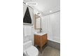 Additional image 15 of 245 W 99th St Apt 19B, New York, NY, 10025