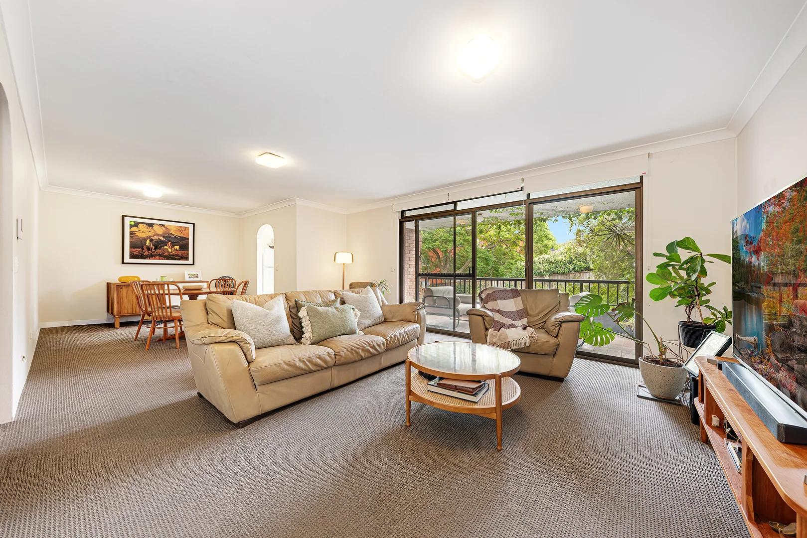 Additional image 2 of 7/39 Raymond Road, Neutral Bay NSW 2089