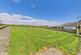 Additional image 25 of Rosemount Avenue, Gateshead NE10