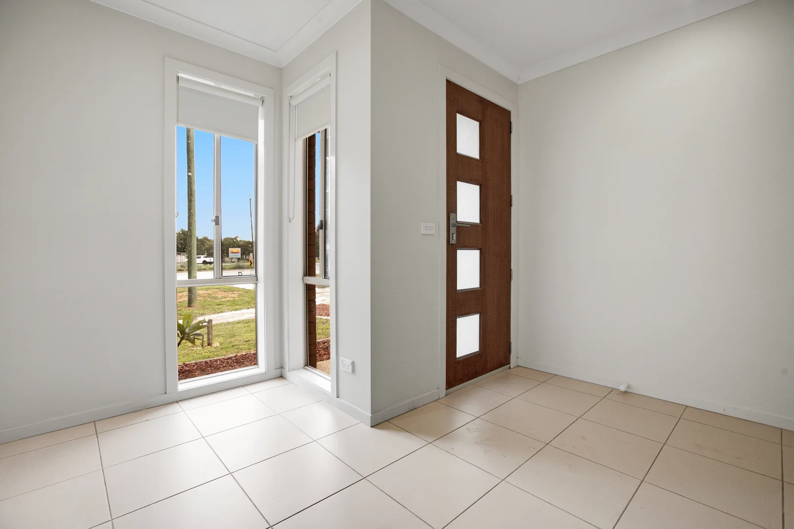 Additional image 3 of 220 Benetook Ave, Mildura VIC 3500