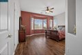 Additional image 28 of 1528 Katy Way, Brentwood, CA, 94513
