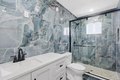 Additional image 9 of 86 Moffitt Blvd, Islip, NY, 11751