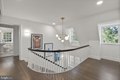 Additional image 31 of 203 E Highfield Rd, Baltimore, MD, 21218