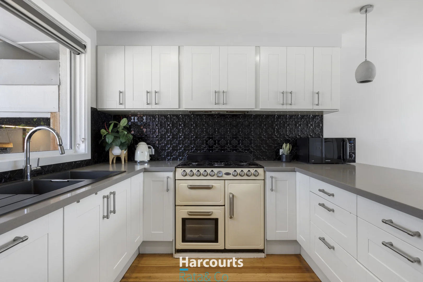 Additional image 5 of 10 Winamurra Crescent, Thomastown VIC 3074
