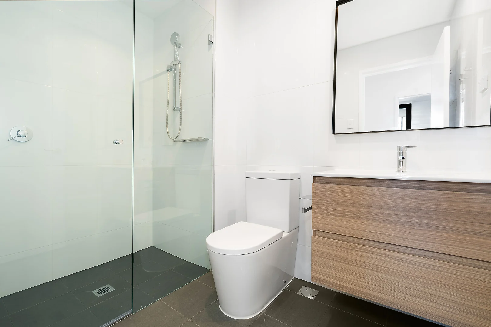 Additional image 4 of 1103/36 Kitchener Parade, Bankstown NSW 2200