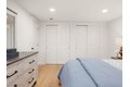 Additional image 34 of 241 Mashapaug Rd, Holland, MA, 01521