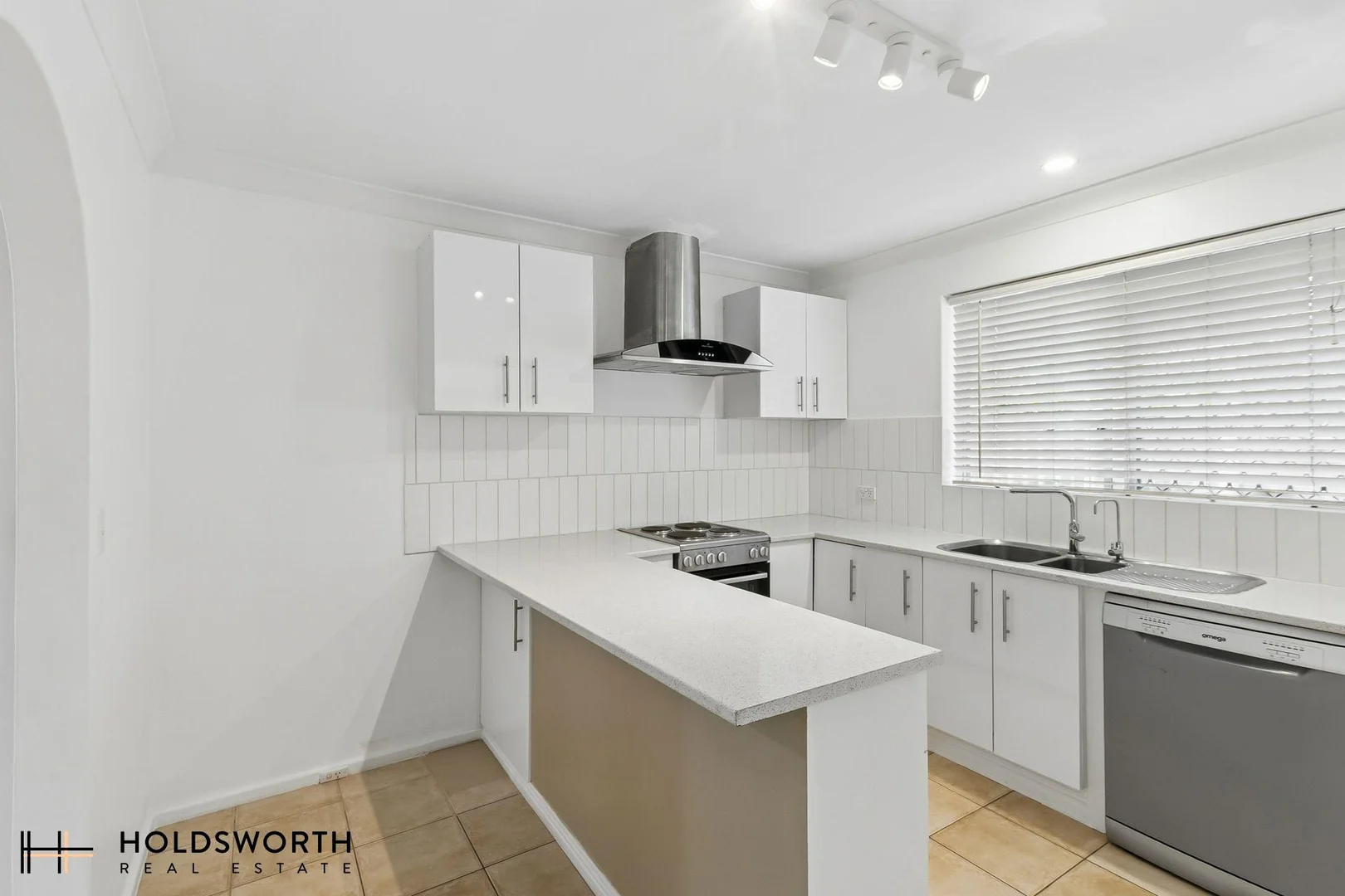 Additional image 2 of 5/40 Cape Street, Osborne Park WA 6017
