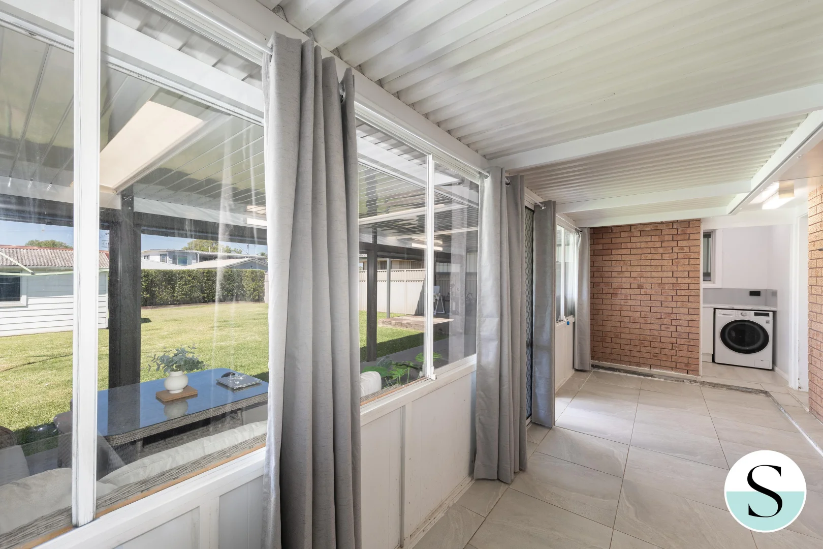 Additional image 12 of 18 Goobarabah Avenue, Gorokan NSW 2263