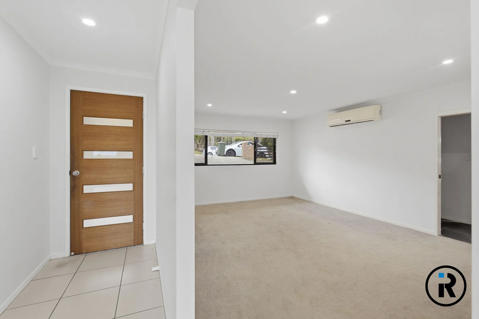 Additional image 6 of 39 Oregon Way, Oxenford QLD 4210