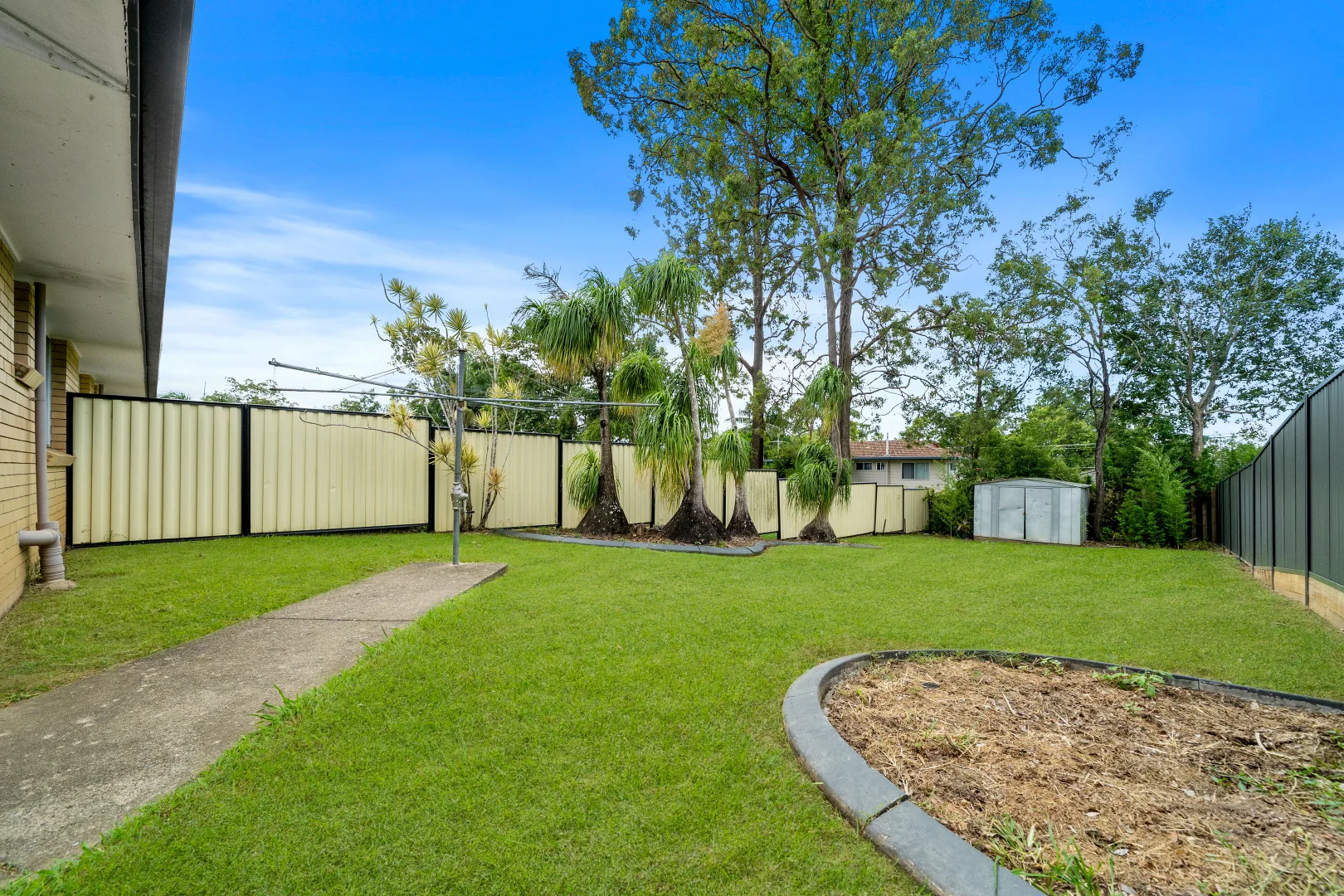 Additional image 8 of 35B Saverin Road, Eagleby QLD 4207