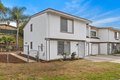 Additional image 2 of 921 Lemon Ave, Vista, CA, 92084