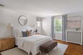 Additional image 26 of 10 Lanark Rd, Wellesley, MA, 02481