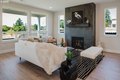 Additional image 5 of 8189 N Hargrave St, Camas, WA, 98607