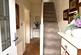Additional image 4 of Ripley Avenue, Great Moor