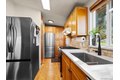 Additional image 13 of 1550 Keyes Rd, Ramona, CA, 92065