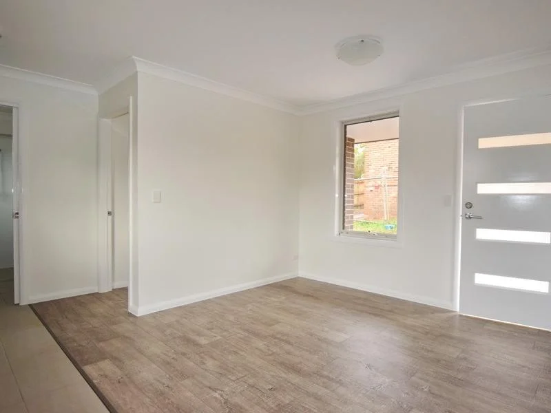 Additional image 2 of 92A Marshall Road, Carlingford NSW 2118