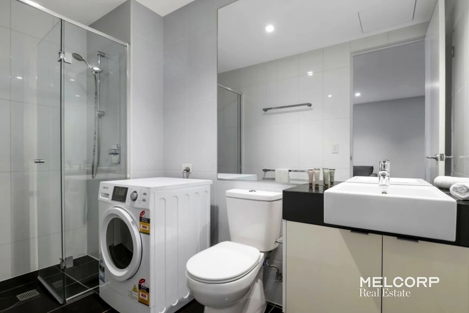 Additional image 8 of 3810/151 City Road, Southbank VIC 3006