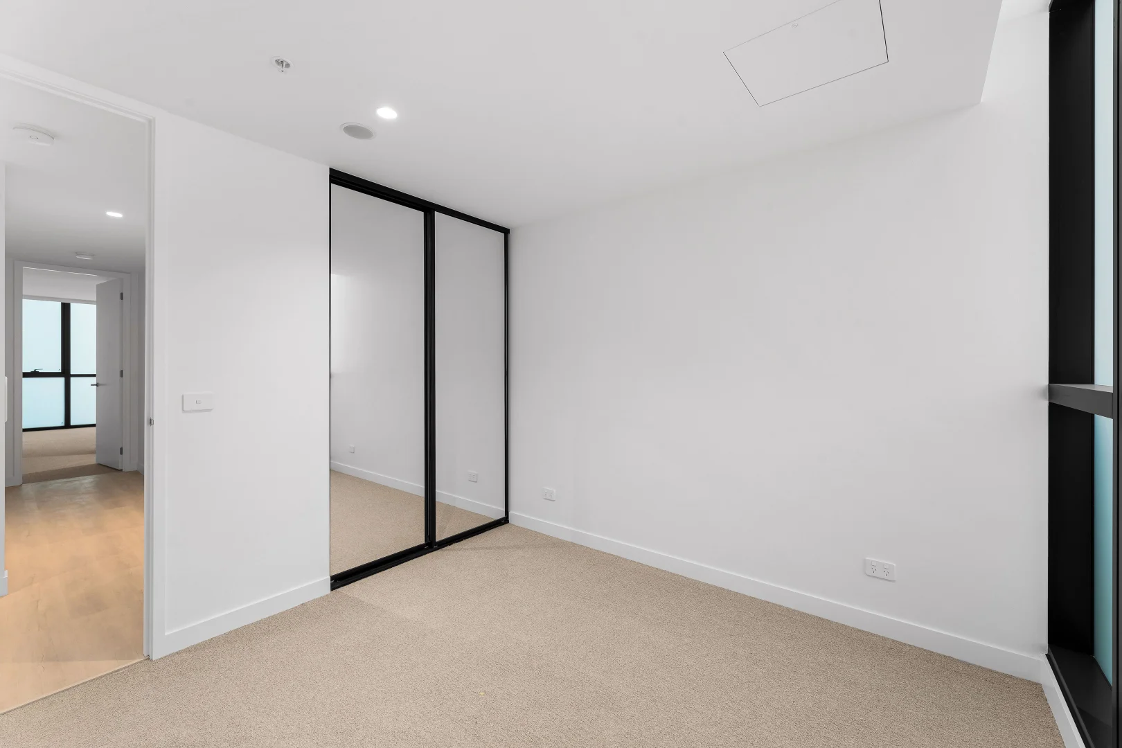 Additional image 13 of 306/153 Sturt Street, Southbank VIC 3006