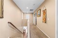 Additional image 28 of 1357 Onyx Cir, Corona, CA, 92882
