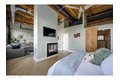 Additional image 14 of 1601 S Indiana Ave Apt 503, Chicago, IL, 60616