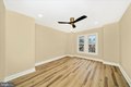 Additional image 85 of 728 E 35th St, Baltimore, MD, 21218