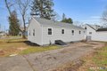 Additional image 28 of 19 Songonosk St, Windsor, CT, 06095