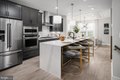 Additional image 3 of Homesite 242 Light St, Baltimore, MD, 21230