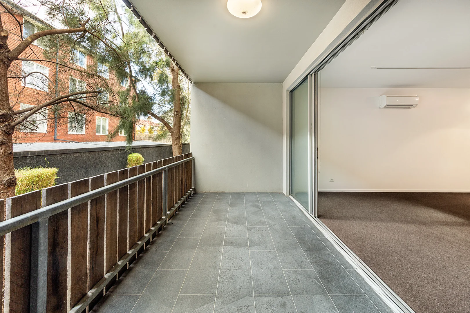 Additional image 2 of 2/56 Princess Street, Kew VIC 3101