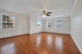 Additional image 29 of 245 Wareham Rd, Marion, MA, 02738