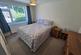 Additional image 7 of Laurel Avenue, Bideford