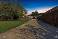 Additional image 23 of 618 Woodrow Ave, Bakersfield, CA, 93308