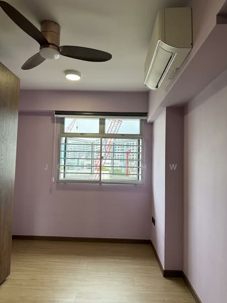381C YISHUN RING ROAD photo 2